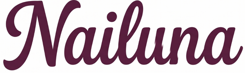 Nailuna